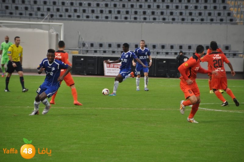 kora lud j3k (3).JPG